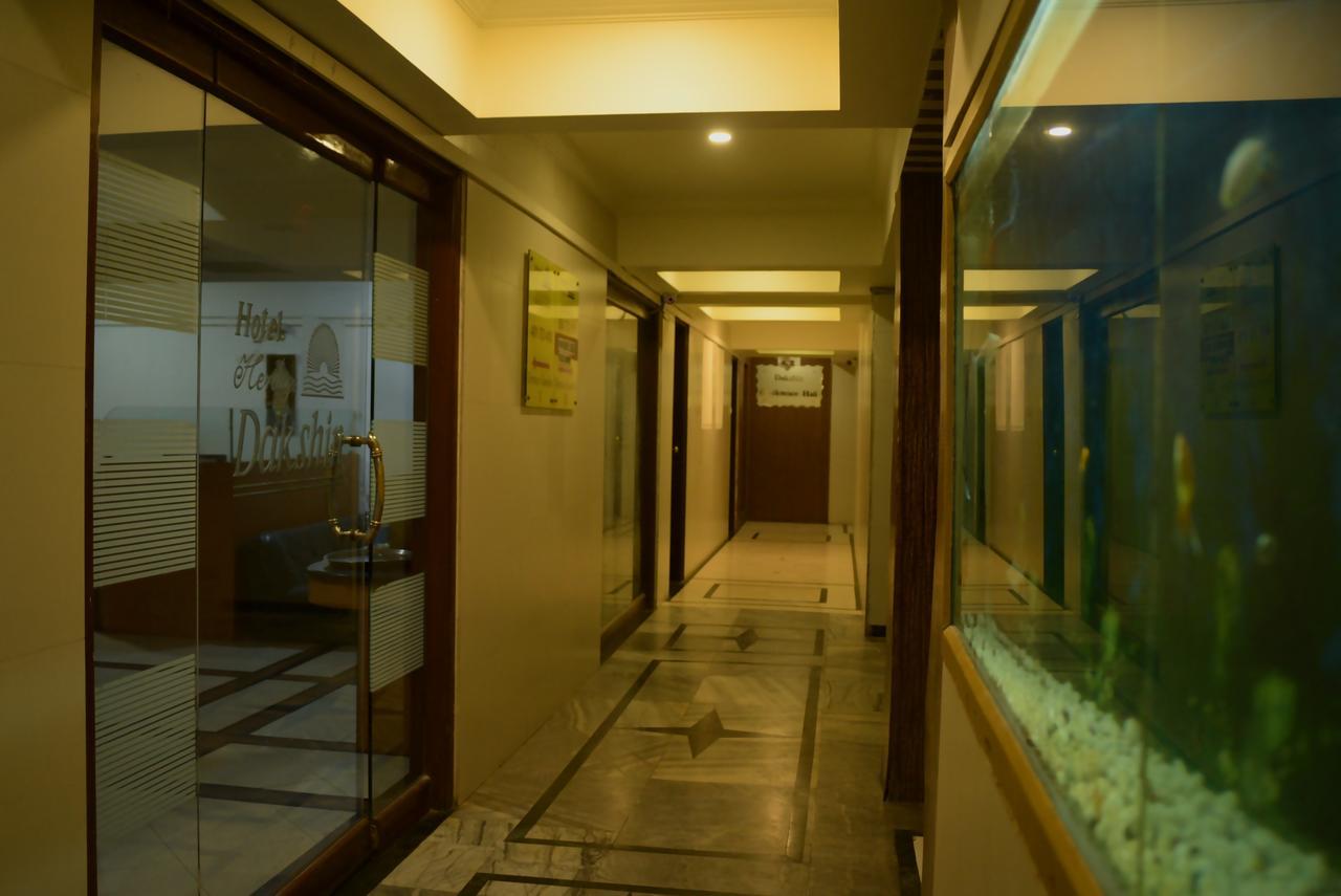 Hotel Heritage Dakshin Navi Mumbai Exterior foto
